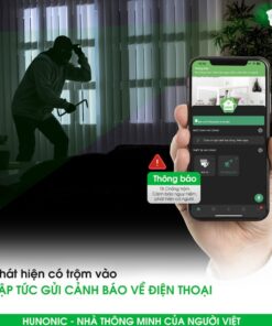 thiet-bi-chong-trom-va-bao-khach-da-nang-hunonic-ct01