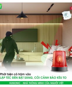 thiet-bi-chong-trom-va-bao-khach-da-nang-hunonic-ct01