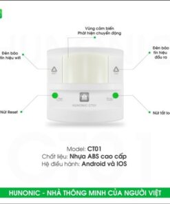 thiet-bi-chong-trom-va-bao-khach-da-nang-hunonic-ct01