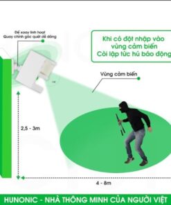 thiet-bi-chong-trom-va-bao-khach-da-nang-hunonic-ct01