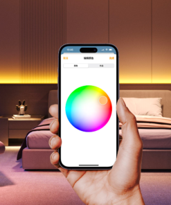 Đèn Led dây Aqara Light Strip T1