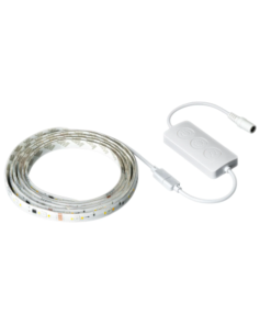 Đèn Led dây Aqara Light Strip T1