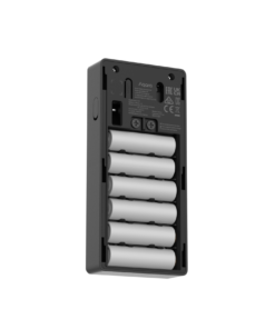 Chuông hình Aqara G4 (SVD-C03)