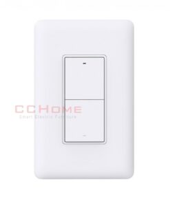 Công tắc thông minh Aqara Q1