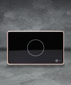 Công tắc thông minh Zivix 1 nút F1 ZV-F1