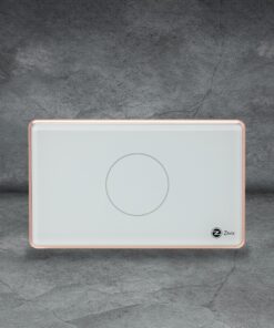 Công tắc thông minh Zivix 1 nút F1 ZV-F1