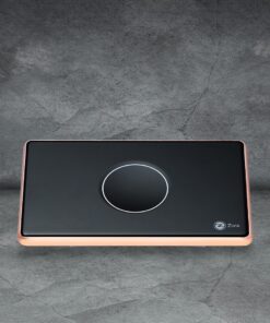 Công tắc thông minh công suất cao Zivix ZV-SH