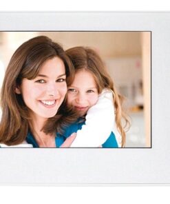 Màn hình phụ AIPHONE JO-1FD