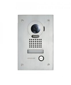 Bộ chuông cửa màn hình có màu AIPHONE JOS-1FW