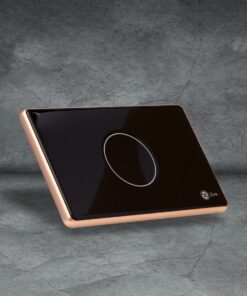 Công tắc thông minh Zivix 1 nút S1 ZV-S1