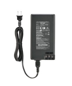 Bộ chuông cửa màn hình có màu AIPHONE JOS-1FW