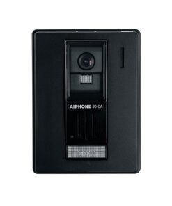 Bộ chuông cửa màn hình có màu AIPHONE JOS-1AW