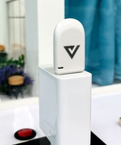 Bộ chuyển đổi và mở rộng mạng - USB Converter Vconnex