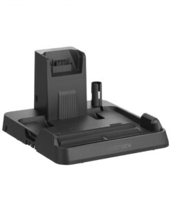 Máy hút bụi lau nhà khô và ướt Dyad Pro