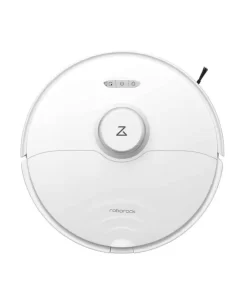 Robot hút bụi lau nhà Roborock S8 – Phiên bản Quốc Tế 2023