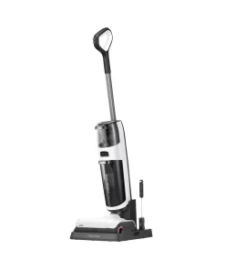 Máy hút bụi lau nhà khô và ướt Dyad Pro – Phiên bản Quốc Tế