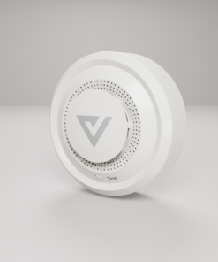 cảm biến khói Vconnex