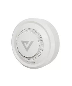 cảm biến khói Vconnex