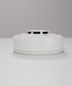 cảm biến khói Vconnex