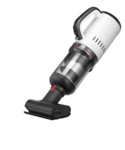 Máy hút bụi lau nhà khô và ướt Dyad Pro Combo