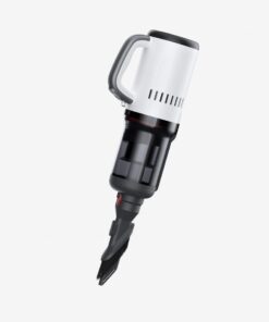 Máy hút bụi lau nhà khô và ướt Dyad Pro Combo