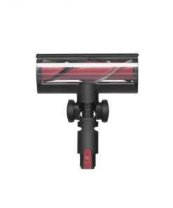 Máy hút bụi lau nhà khô và ướt Dyad Pro Combo