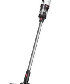 Máy hút bụi lau nhà khô và ướt Dyad Pro Combo