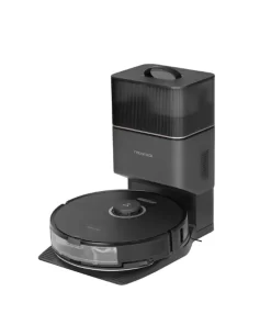 Robot hút bụi lau nhà Roborock S8 Plus – Phiên bản Quốc Tế 2023