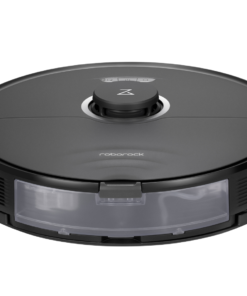 Robot hút bụi lau nhà Roborock S8