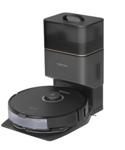 Robot hút bụi lau nhà Roborock S8 Plus