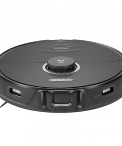 Robot hút bụi lau nhà Roborock S8 pro ultra