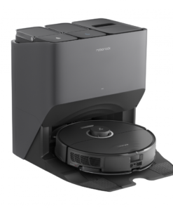 Robot hút bụi lau nhà Roborock S8 pro ultra