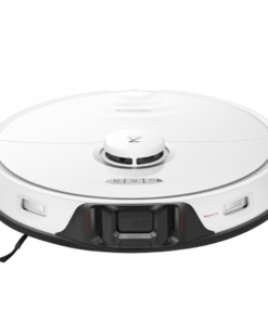 Robot hút bụi lau nhà Roborock S8 pro ultra