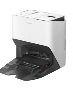 Robot hút bụi lau nhà Roborock S8 pro ultra