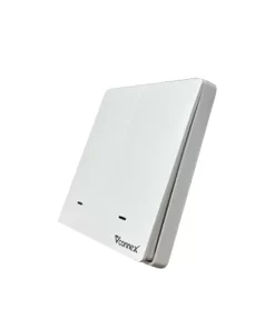 công tắc không dây vconnex nút ngữ cảnh