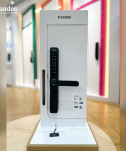 Kaadas S10-5W