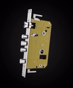 Thân khoá Kaadas S500-C5