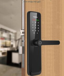 Khoá vân tay Kaadas L7-5