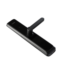 Khoá vân tay Kaadas L7-5