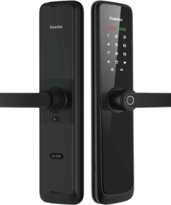 Khoá vân tay Kaadas L7-5