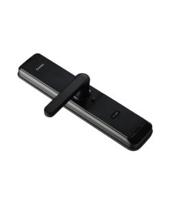 Khoá vân tay Kaadas L7-5