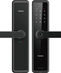 khoá vân tay kaadas L8-5