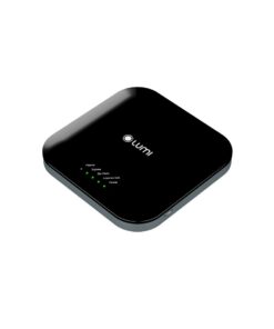 Bộ điều khiển trung tâm premium Lumi