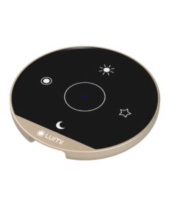 Công tắc cảnh Lumi