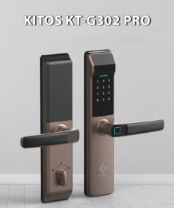 Kitos KT-G302 Pro