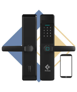 Kitos KT-G302 Pro