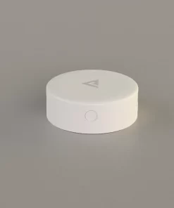 Cảm biến hiện diện Vconnex