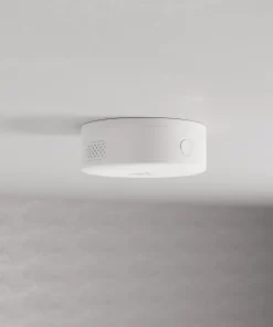 Cảm biến hiện diện Vconnex