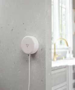 Cảm biến hiện diện Vconnex