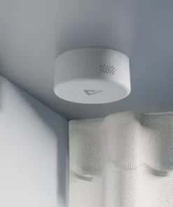 Cảm biến hiện diện Vconnex